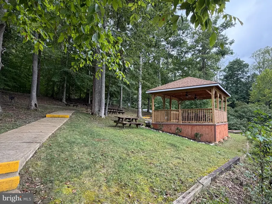 138 Fisher Dr, Mineral, VA 23117 - #2