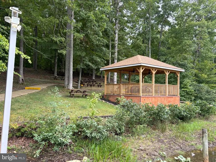 138 Fisher Dr, Mineral, VA 23117 - #3