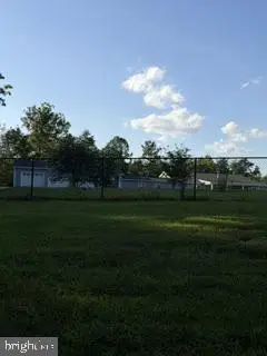 2844 E Jack Jouett Rd, LOUISA, VA 23093