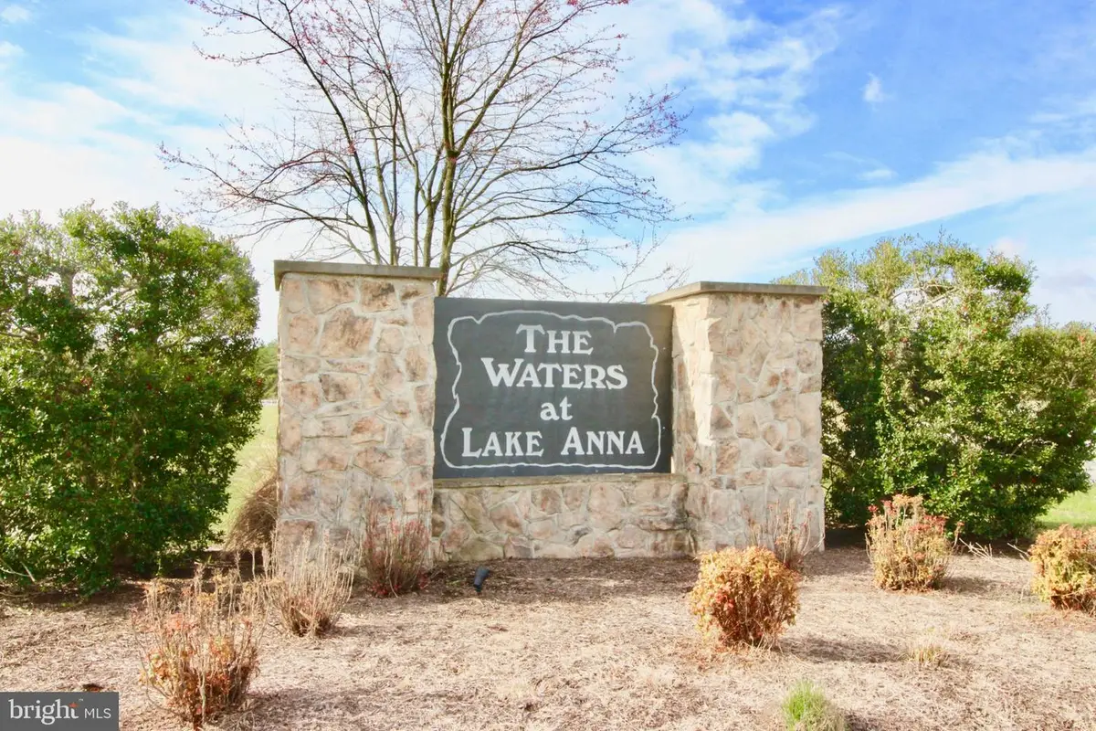 Lot 22 Oak Haven Dr, Mineral, VA 23117 - #1