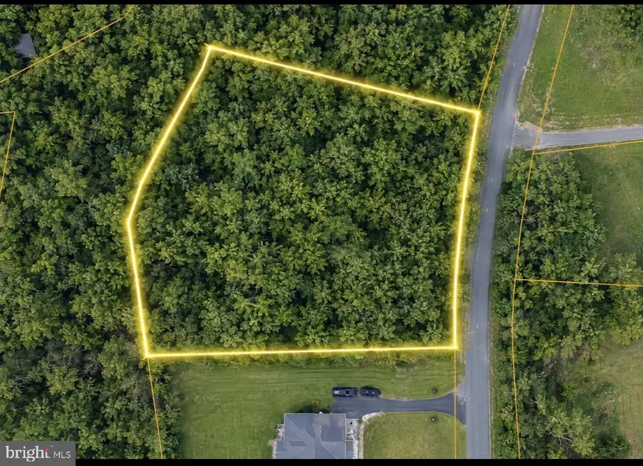Lot 22 Oak Haven Dr, Mineral, VA 23117 - #2