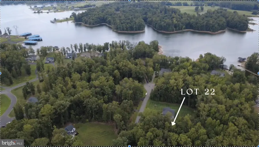 Lot 22 Oak Haven Dr, Mineral, VA 23117 - #3