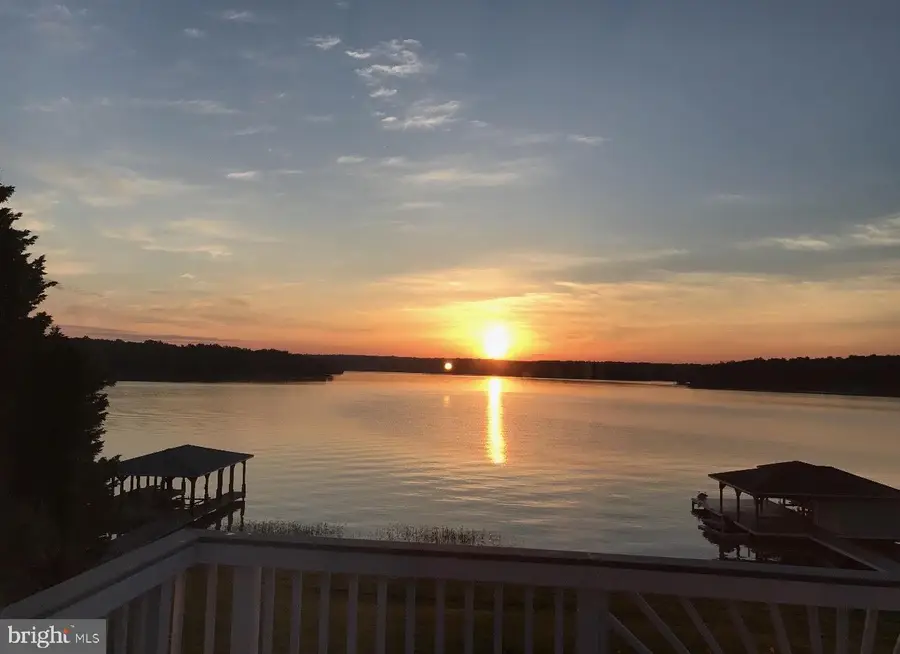 1164 Oak Grove Dr, Mineral, VA 23117 - #2
