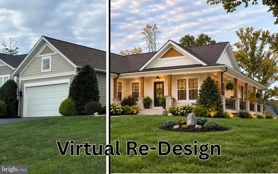 299 Sunset Loop, Mineral, VA 23117 - #3