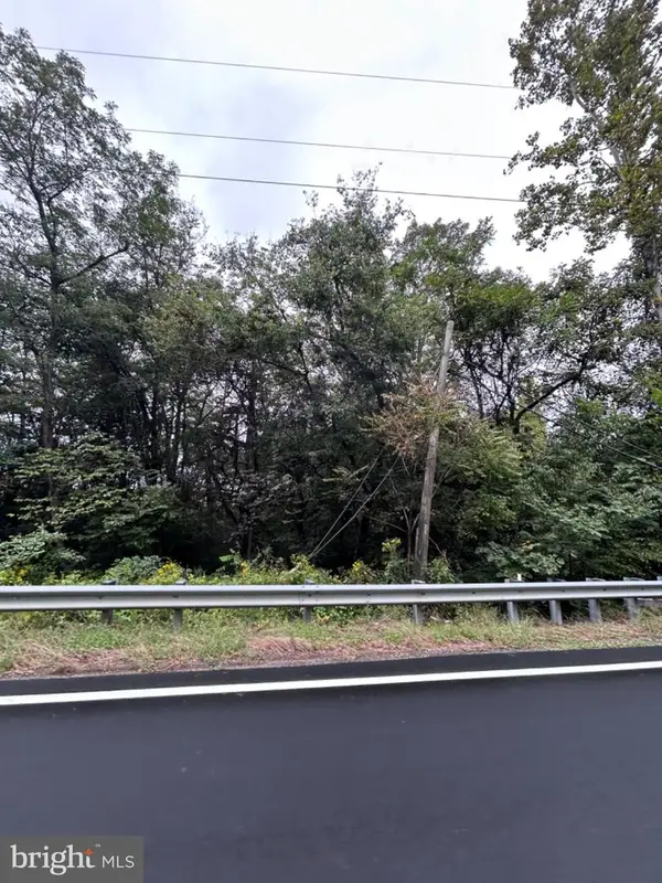 Lot 1 Gordon Ave, GORDONSVILLE, VA 22942