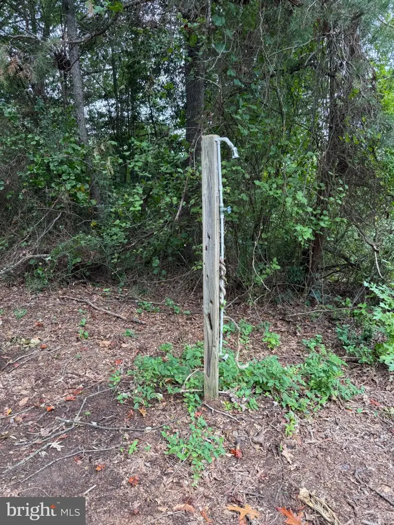 Lot 5 Aspen Hill Rd, Mineral, VA 23117 - #3