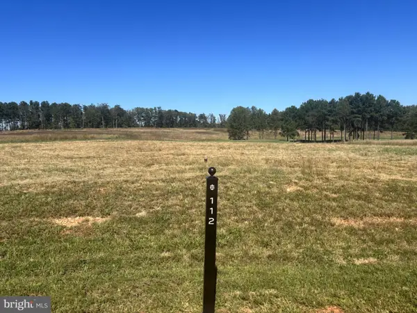 Lot 112 Tatum Dr, MINERAL, VA 23117