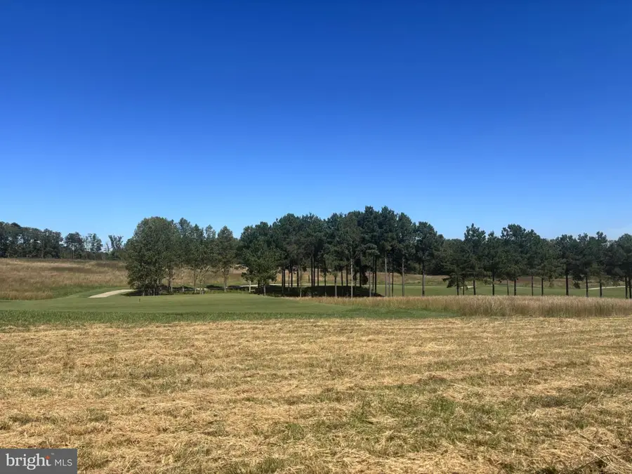Lot 112 Tatum Dr, Mineral, VA 23117 - #3