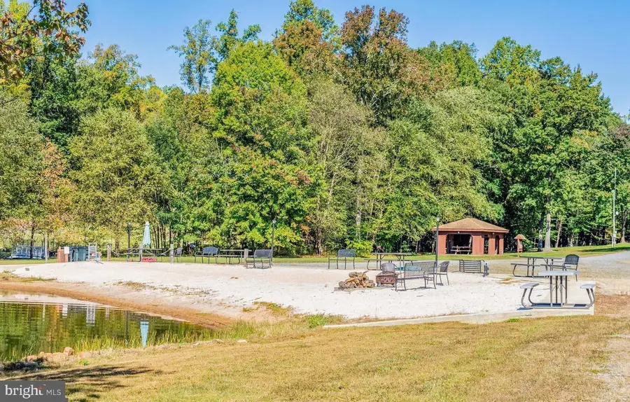 Lot 15 Shorewood Dr, Mineral, VA 23117 - #2