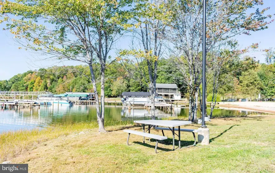 Lot 15 Shorewood Dr, Mineral, VA 23117 - #3