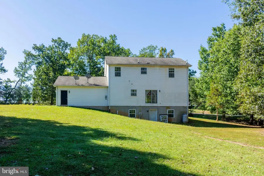 41 Shannon Glen Ct, Louisa, VA 23093 - #3