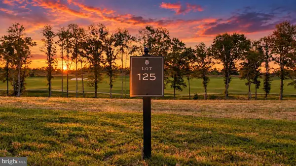 Lot 125 Tatum Dr, MINERAL, VA 23117