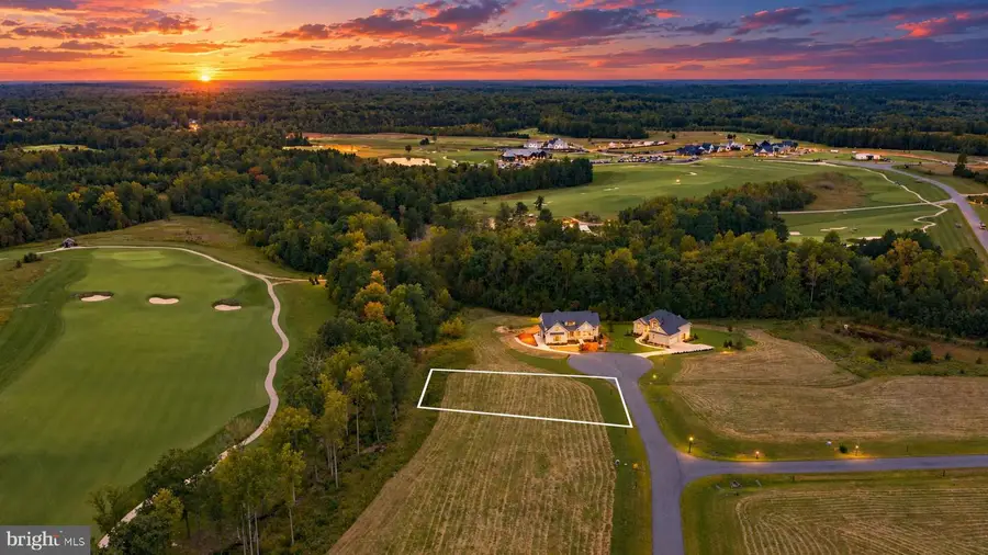 Lot 125 Tatum Dr, Mineral, VA 23117 - #2