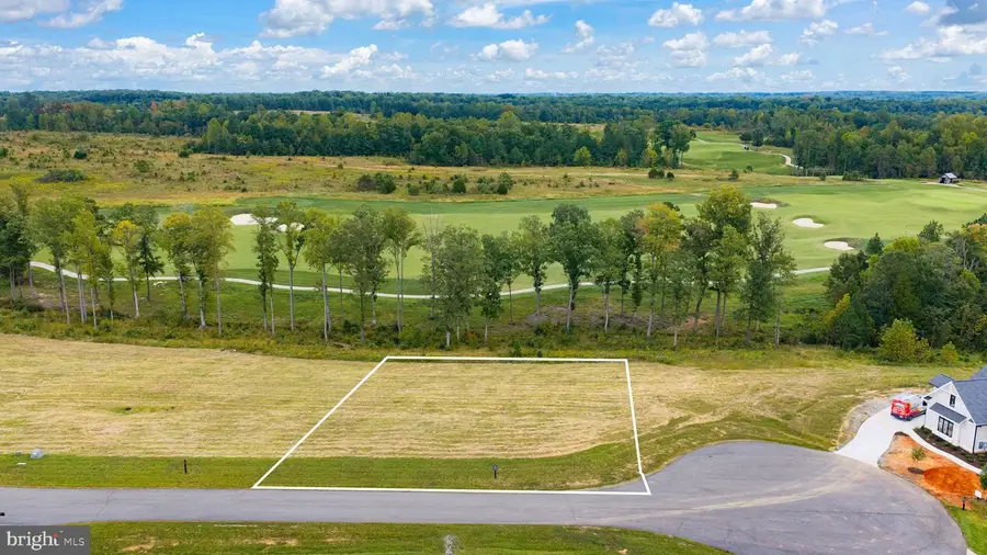 Lot 125 Tatum Dr, Mineral, VA 23117 - #3