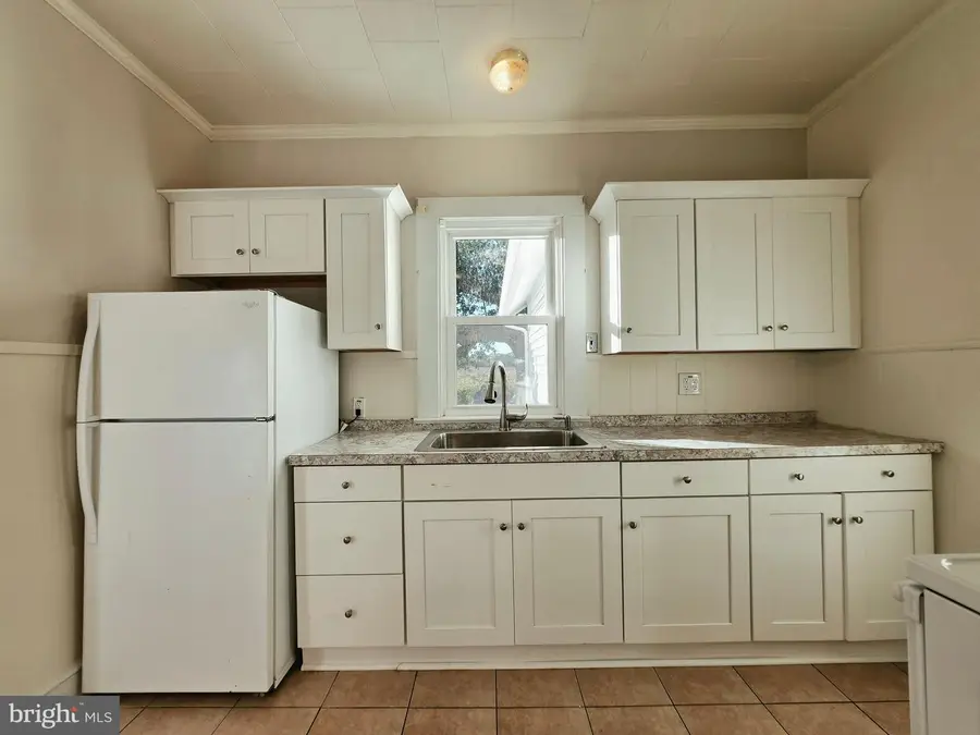2861 S Spotswood Trl, Louisa, VA 23093 - #2