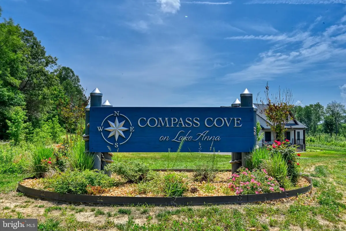 Lot 71 Compass Cv, Mineral, VA 23117 - #1