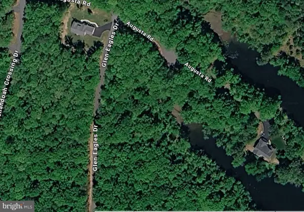 14 Glen Eagles Dr, GORDONSVILLE, VA 22942