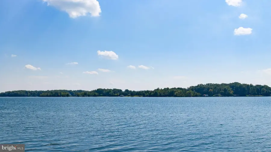 Lot 4 Burruss Mill Rd, Bumpass, VA 23024 - #3