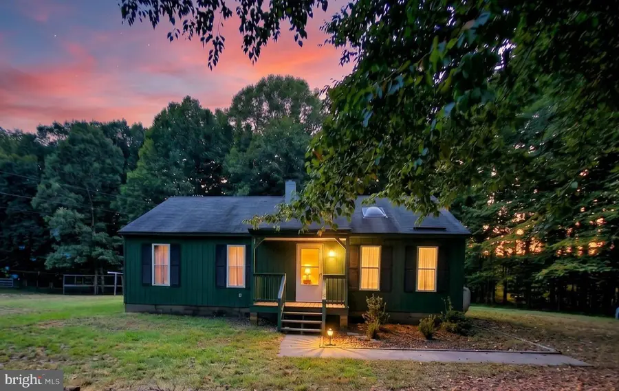 Address Withheld By Seller, Bumpass, VA 23024 - #2