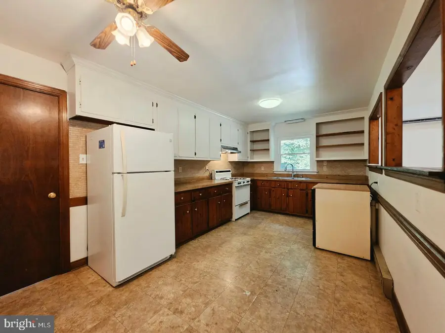Address Withheld By Seller, Bumpass, VA 23024 - #3