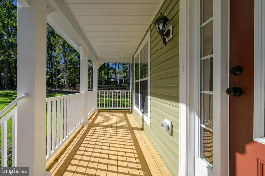 1395 Centerville Rd, Mineral, VA 23117 - #3