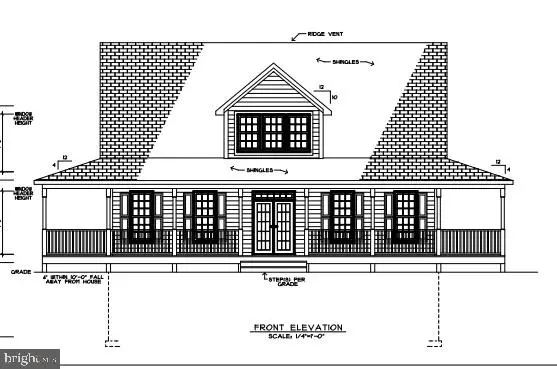 1409 Bohannon Rd, Bumpass, VA 23024 - #2