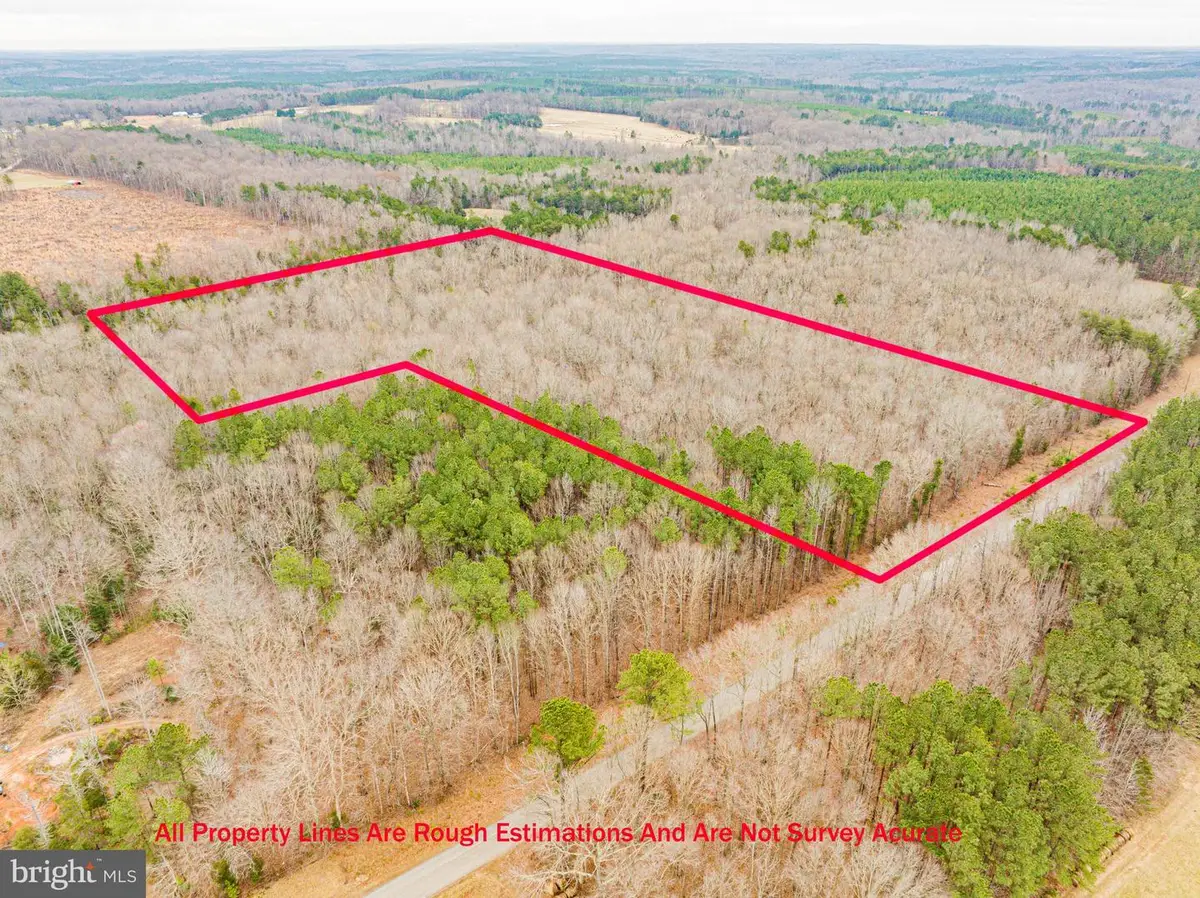 0 Traffic Road, Victoria, VA 23974 - Image #1