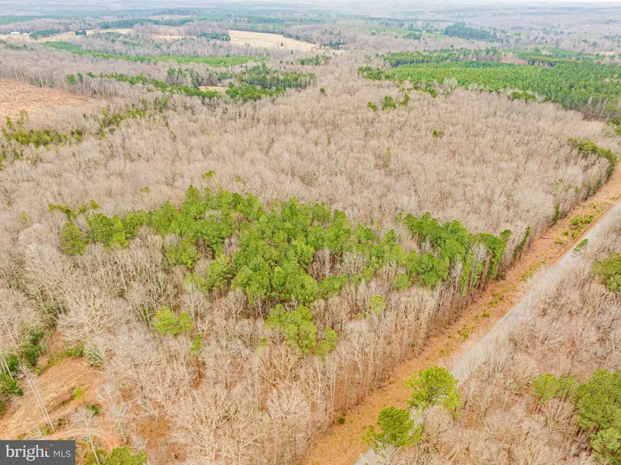 0 Traffic Road, Victoria, VA 23974 - Image #3