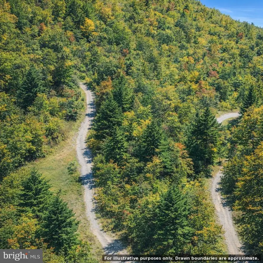 Burkeville Rd, Victoria, VA 23974 - #2
