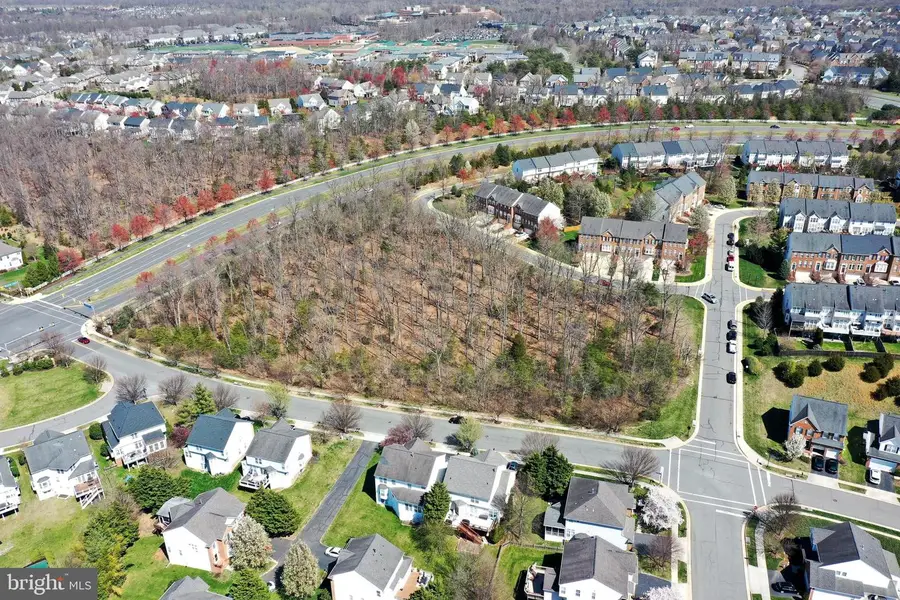 Riverside Pkwy And Coton Manor Drive, Lansdowne, VA 20176 - Image #2