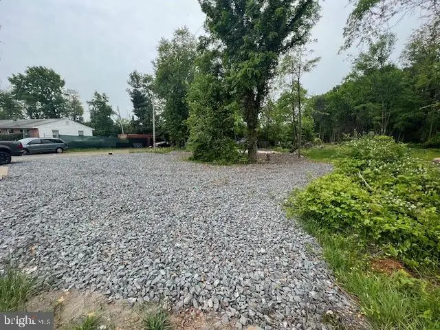 45909 Old Ox Rd, Sterling, VA 20166 - Image #3