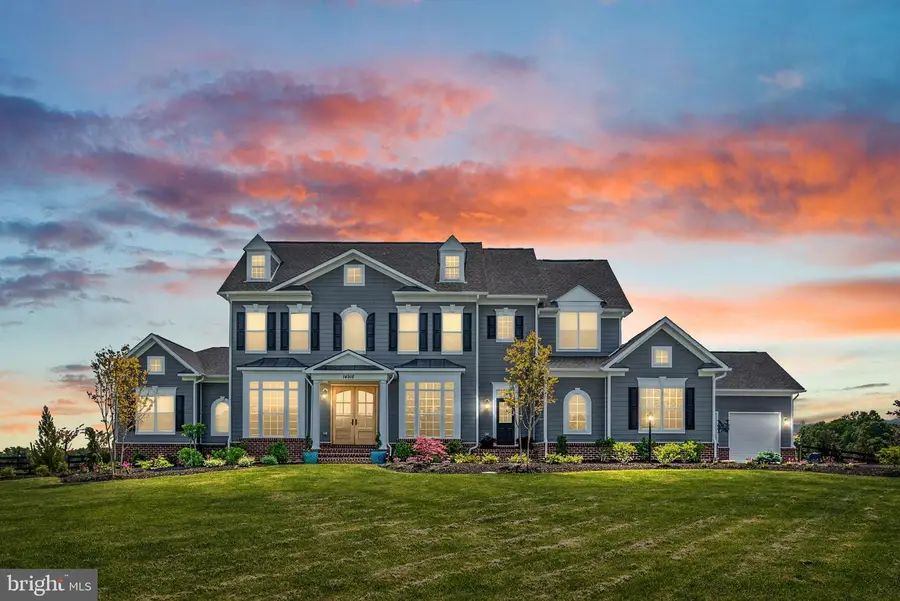 Maintree Farm Ct, Leesburg, VA 20175 - Image #2