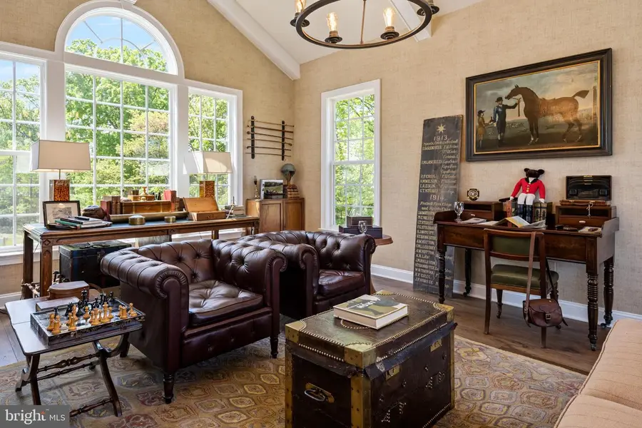 Maintree Farm Ct, Leesburg, VA 20175 - Image #3