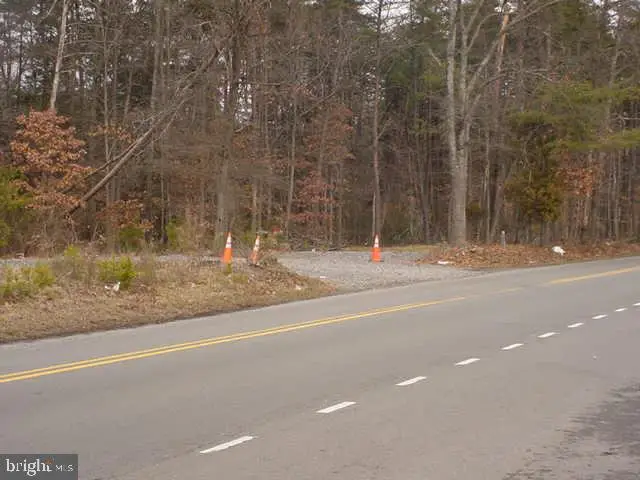 1 Rock Hill Rd #parcel A, B, D, Herndon, VA 20170 - #1
