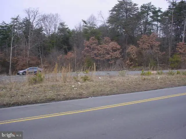 1 Rock Hill Rd #parcel A, B, D, Herndon, VA 20170 - #2