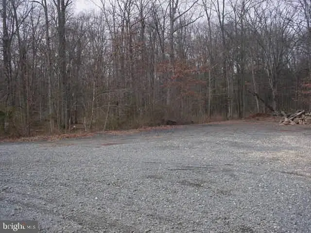 1 Rock Hill Rd #parcel A, B, D, Herndon, VA 20170 - #3