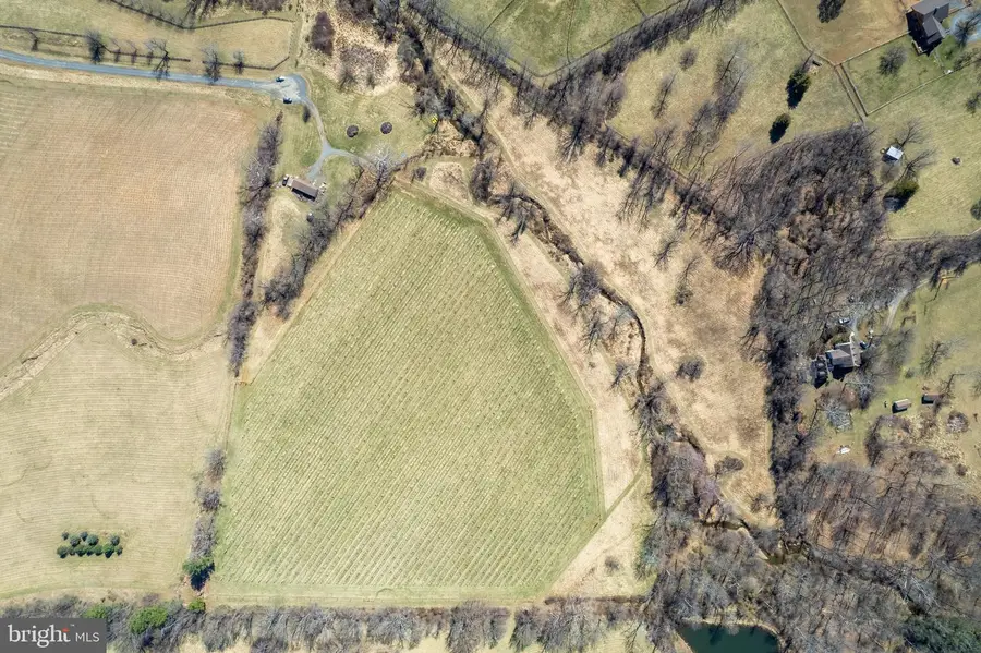 39892 Hedgeland Ln, Waterford, VA 20197 - Image #2