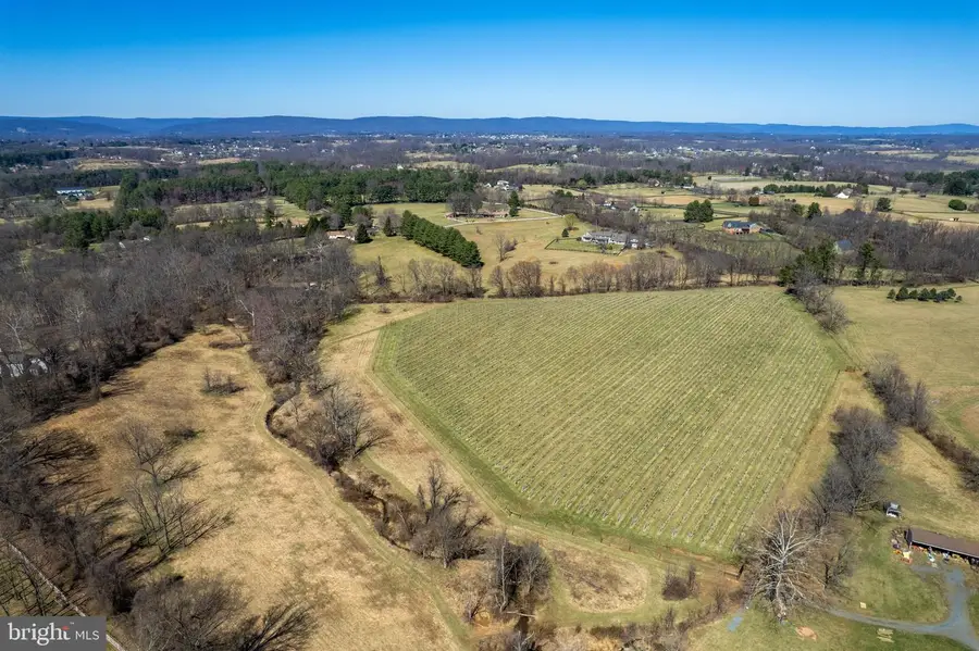 39892 Hedgeland Ln, Waterford, VA 20197 - Image #3