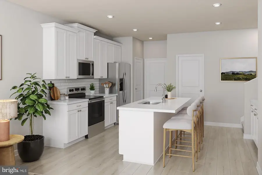 000 Murry Falls Terrace, Ashburn, VA 20147 - Image #2