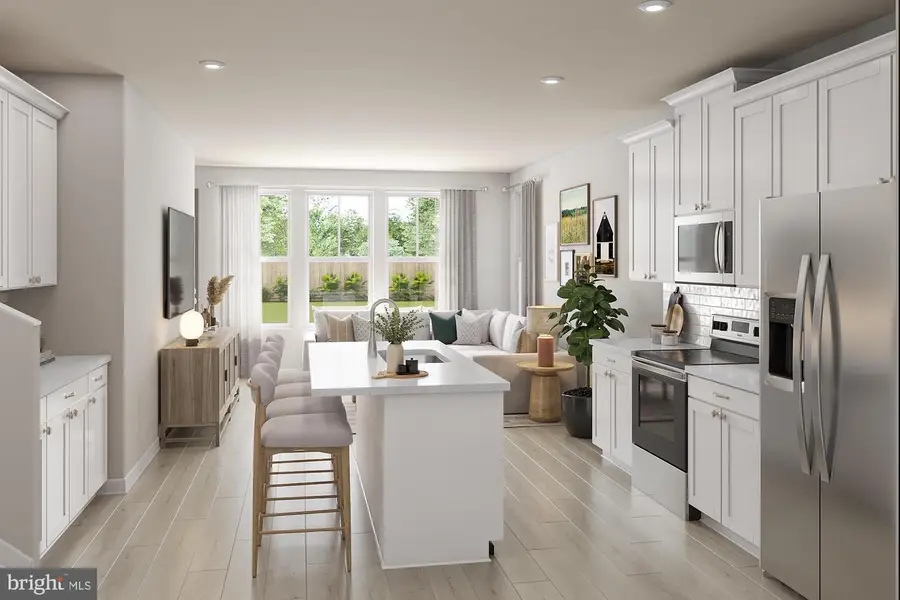 000 Murry Falls Terrace, Ashburn, VA 20147 - Image #3