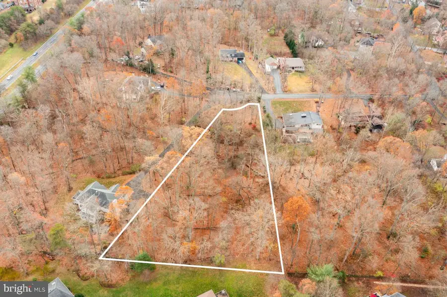 Lake Drive, Sterling, VA 20164 - Image #2