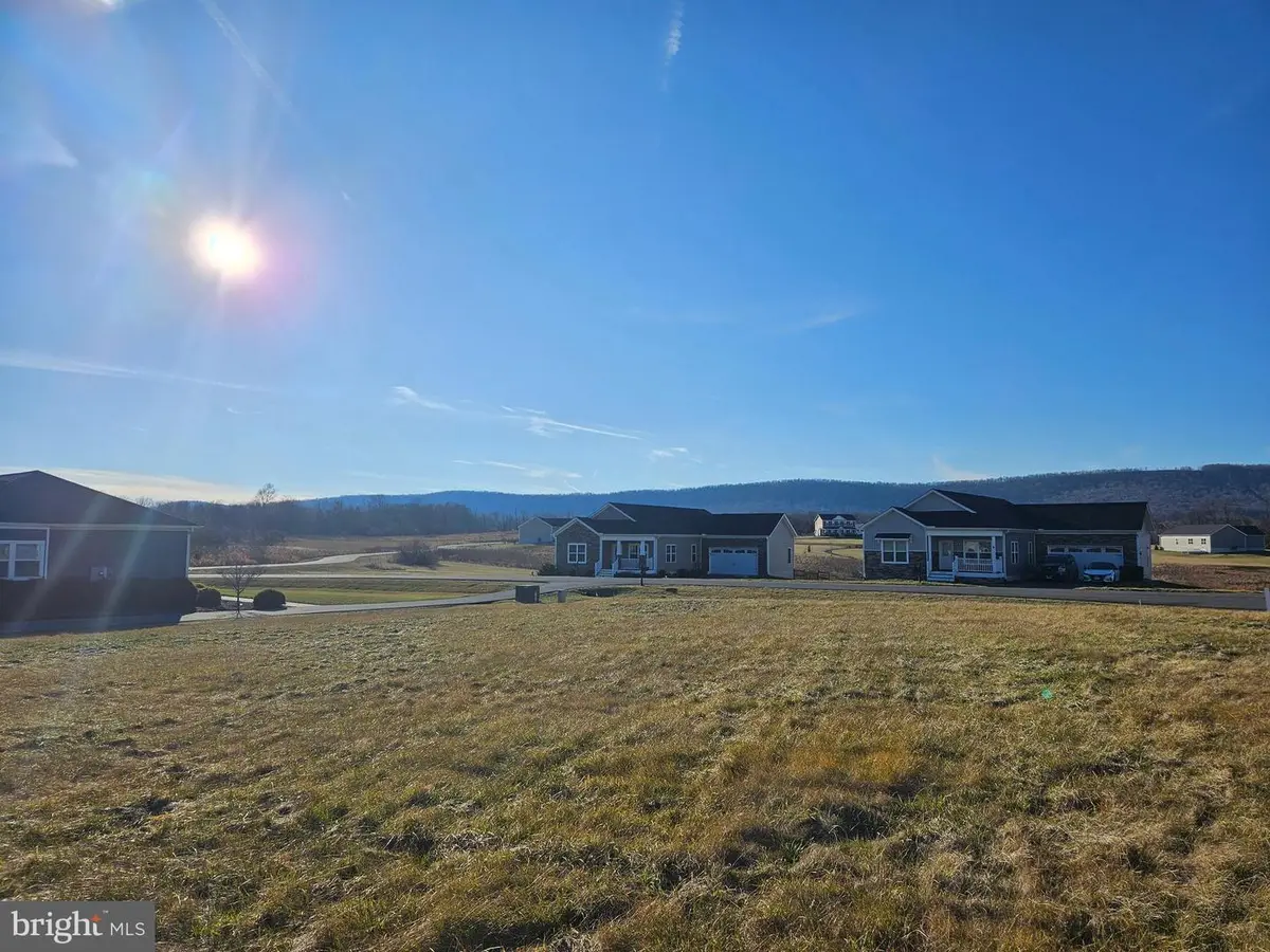 38628 Patent House Ln, Lovettsville, VA 20180 - Image #1