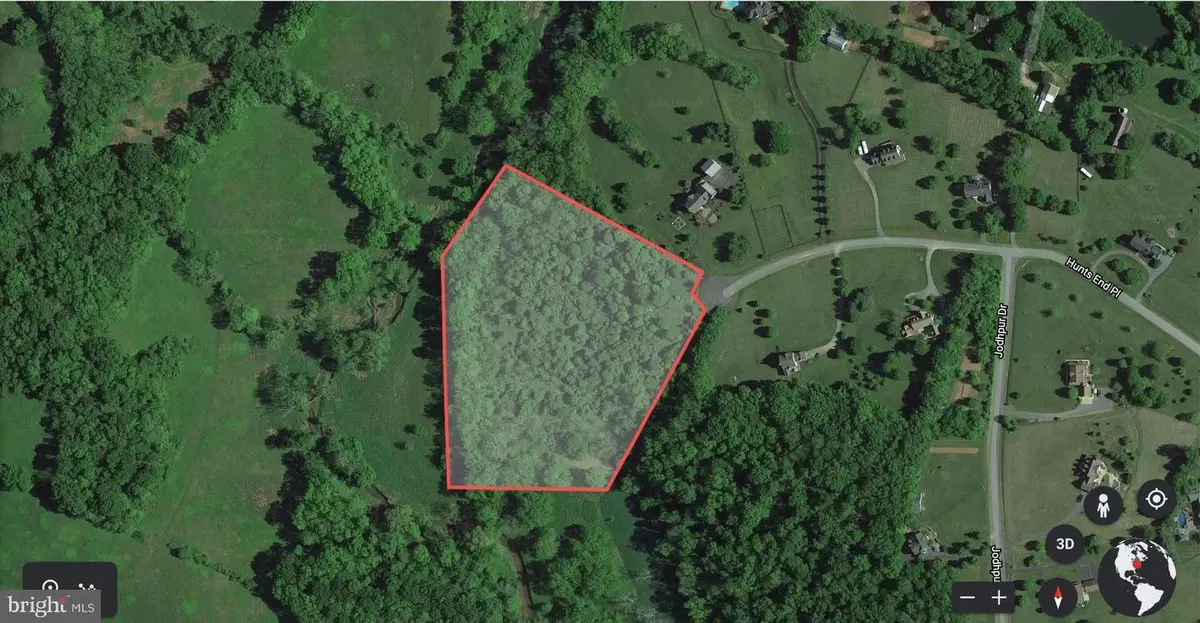 38101 Hunts End Pl, Leesburg, VA 20175 - Image #1