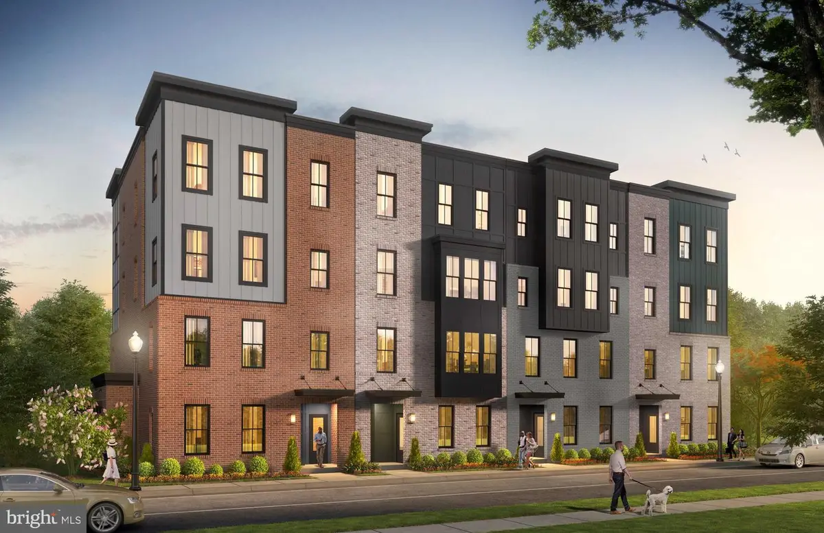 21789 Express Ter #lot #1127, Ashburn, VA 20147 - Image #1