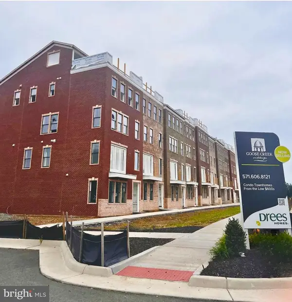 20889 Murry Falls Ter, ASHBURN, VA 20147