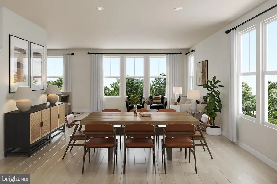 20889 Murry Falls Ter, Ashburn, VA 20147 - Image #2