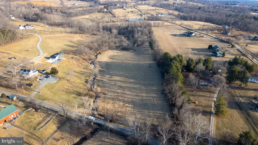 0 Snickerville Tunrpike, Round Hill, VA 20141 - Image #2