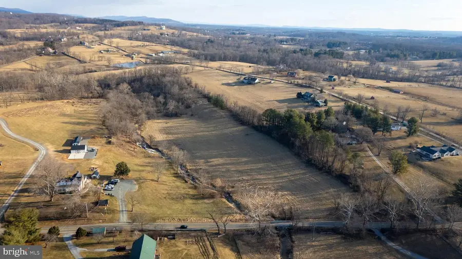0 Snickerville Tunrpike, Round Hill, VA 20141 - Image #3