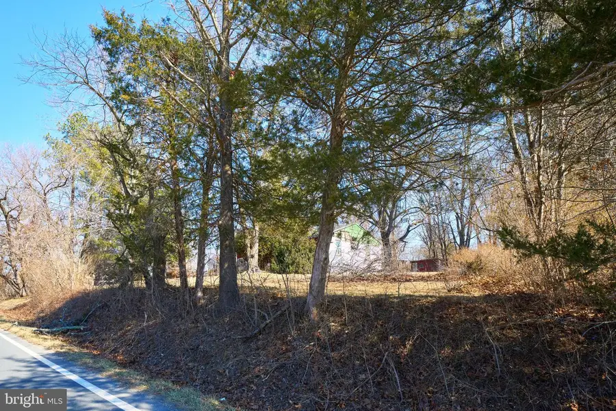 20520 Gleedsville Rd, Leesburg, VA 20175 - Image #3