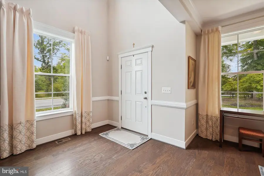 16921 Purcellville Rd, Purcellville, VA 20132 - #2